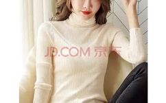 朋友的母亲3在完整有限中字第